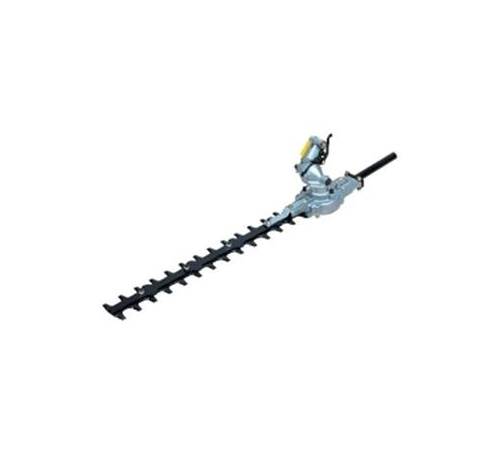 0m2h2mamsrf.jpg - Mowers Online