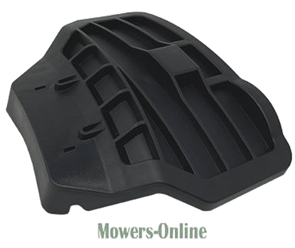 0mtbhfyccme.png - Mowers Online