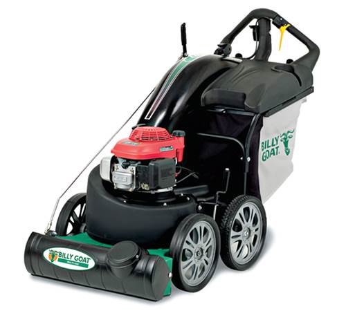 0usvpetc2j4.jpg - Mowers Online