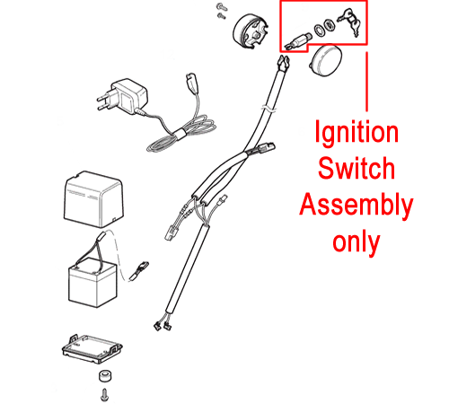 12cnqyz4ktg.png - Mowers Online