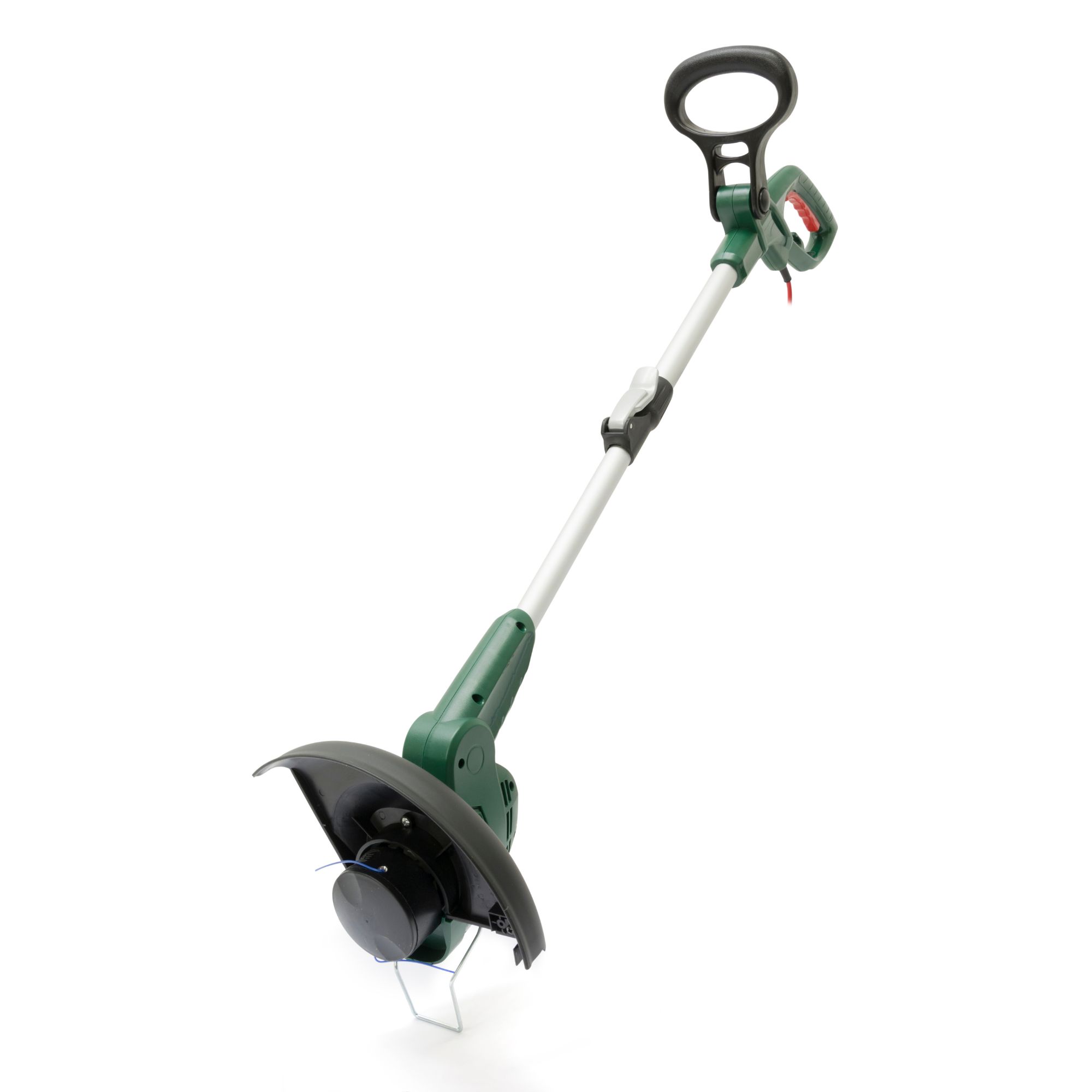 13fom3cplar.jpg - Mowers Online