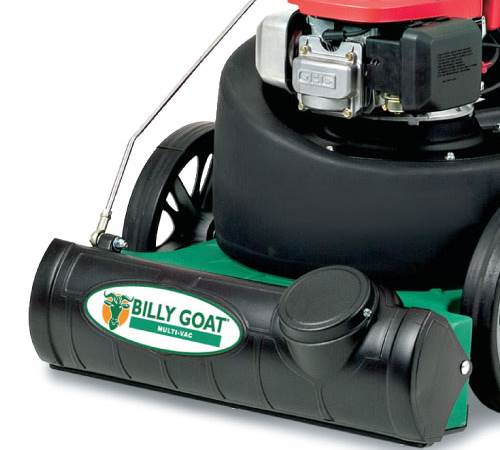 1aaelnxcr4g.jpg - Mowers Online