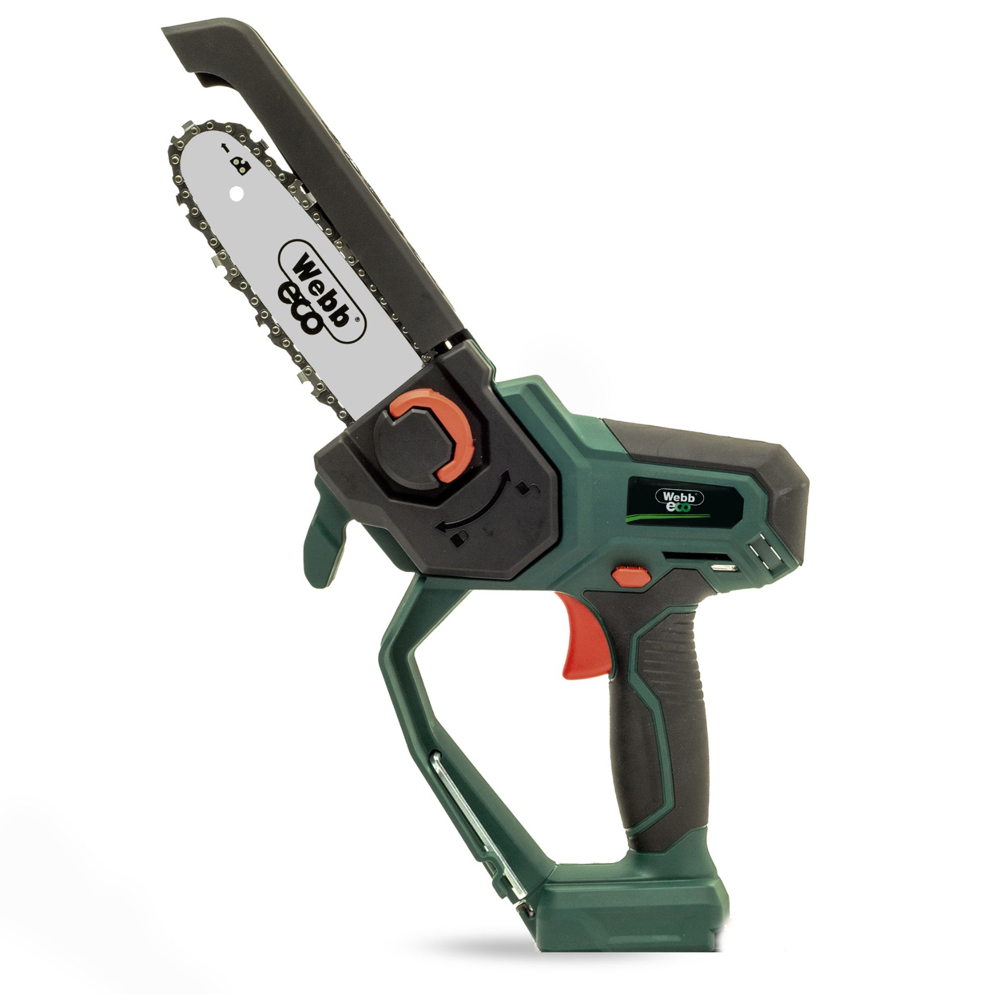 1faca5xwnqr.jpg - Mowers Online