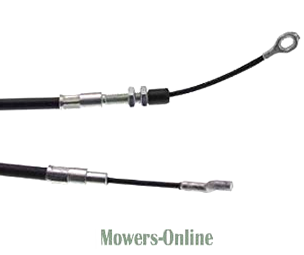 1h154ipt2o0.png - Mowers Online