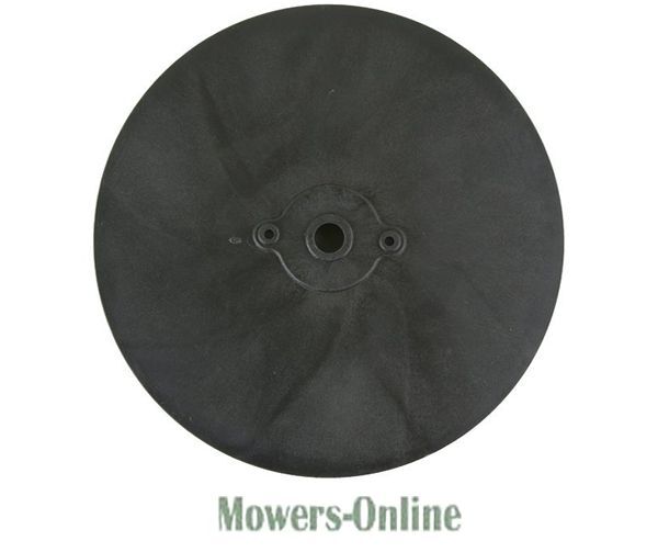 P - Mowers Online
