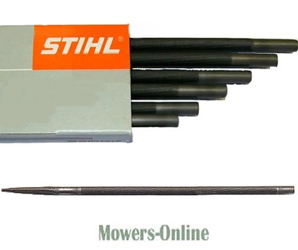 P - Mowers Online