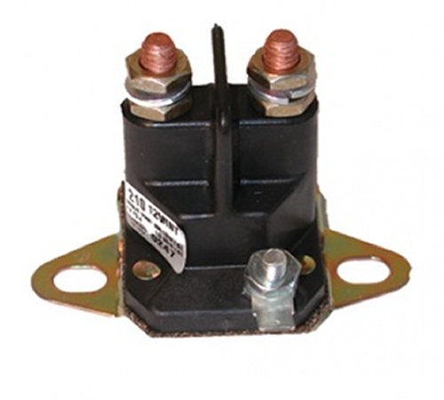 1usek20sfga.png - Mowers Online Solenoid starter relay switch for lawn mower