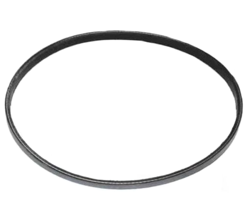 1yy422pcu2s.png - Mowers Online Rubber drive belt for lawn mower