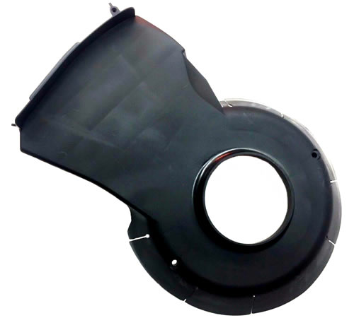 22pa4ckosva.jpg - Mowers Online