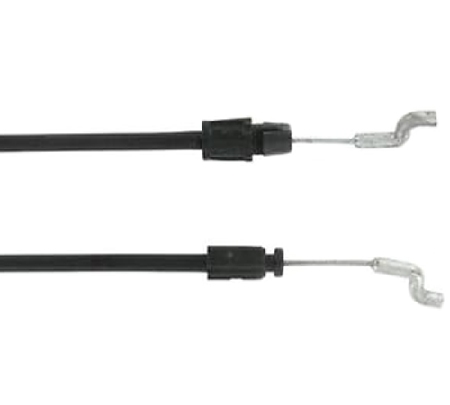 2avh0wltsnm.png - Mowers Online