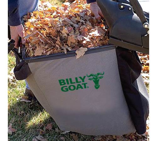 2b3mkxw3p2i.jpg - Mowers Online