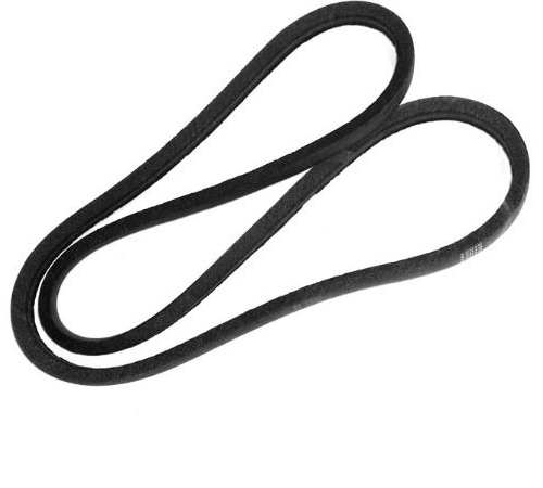 2c0y2elodrd.png - Mowers Online Serpentine drive belt for lawn mower