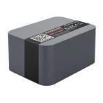 2detptwgr13.jpg - Mowers Online Portable power battery storage box with controls