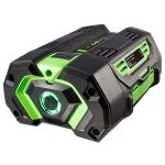2euigsdijzg.jpg - Mowers Online EGO Power+ dual-port battery charger