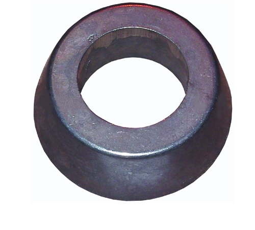 2jm31m1zwaa.png - Mowers Online Metal wear ring or bushing for machinery