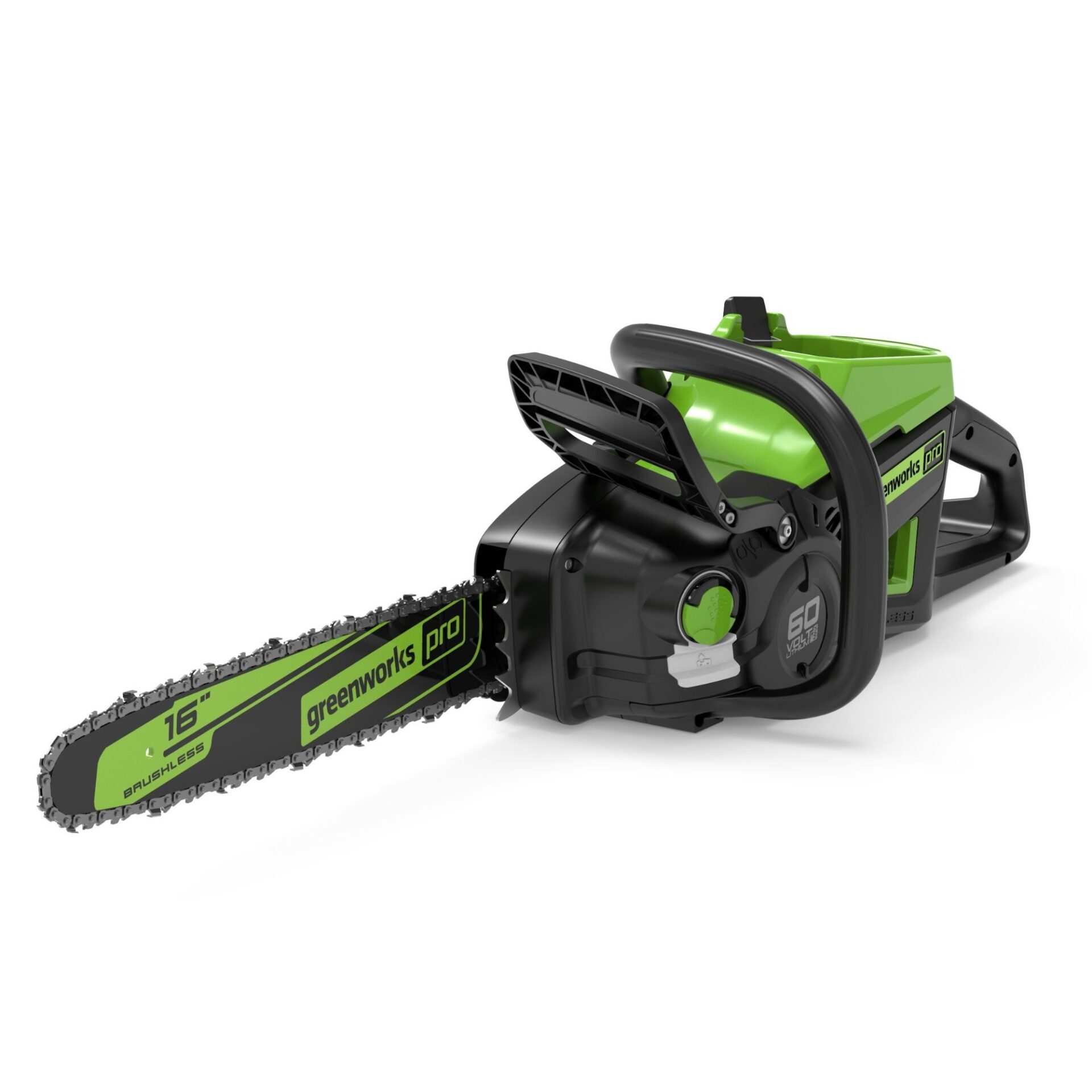 2mynvhq2y3k.jpg - Mowers Online