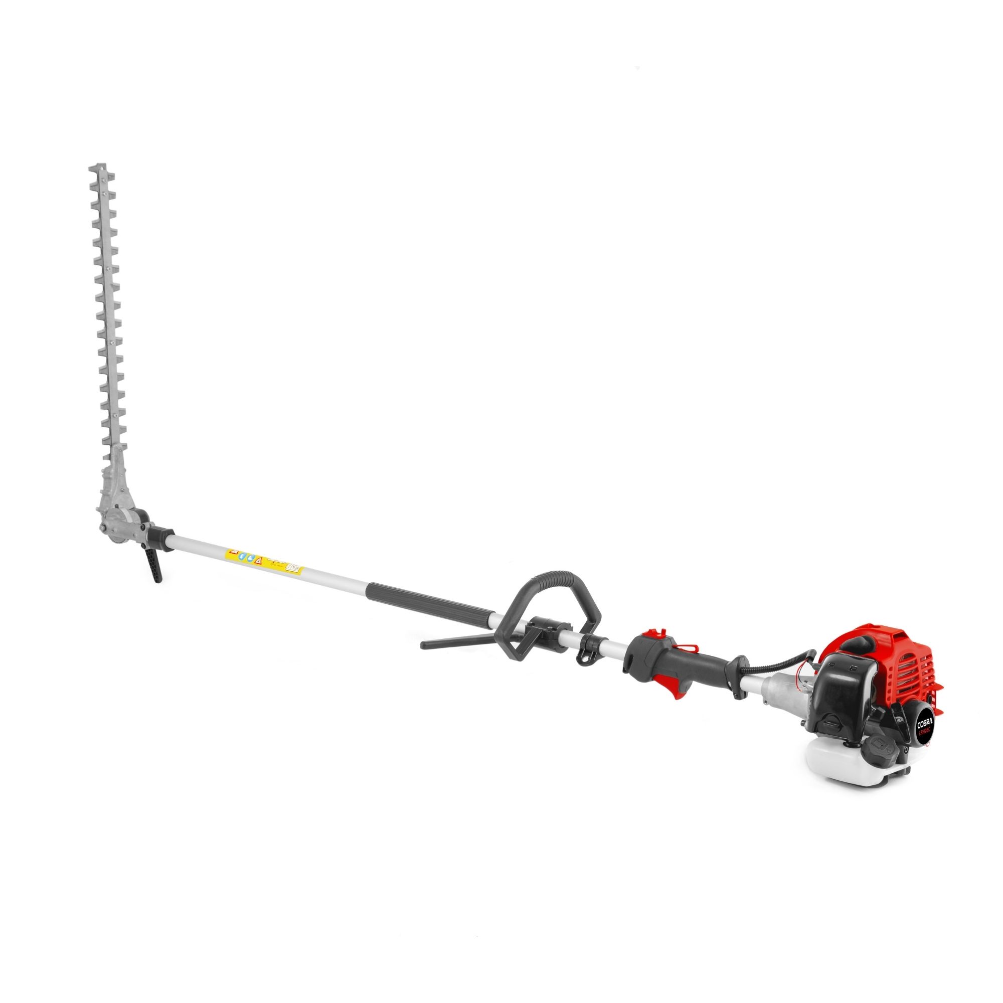 2pqzm5q3mwd.jpg - Mowers Online
