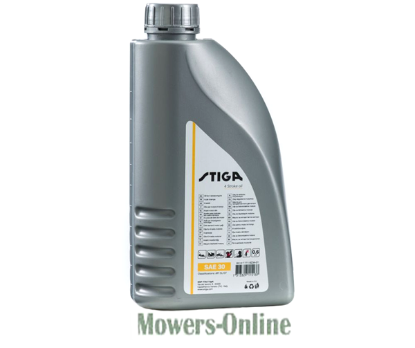 2vypxkrr0ju.png - Mowers Online