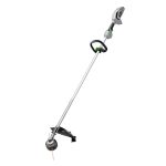 34leqvosmdj.jpg - Mowers Online String trimmer with dual handles and cutting head