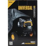 3dwbcvaxhad.jpg - Mowers Online Universal 3 lawn mower cover by McCulloch
