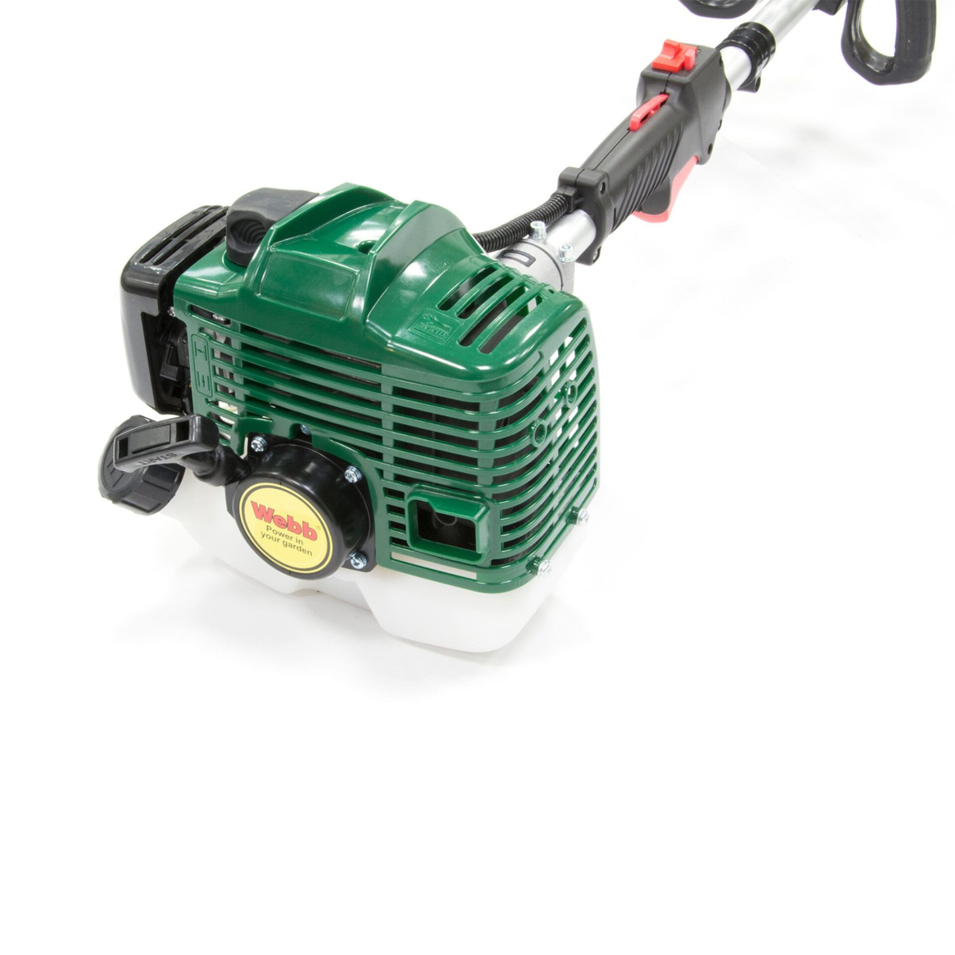 3gnnjeuiowq.jpg - Mowers Online