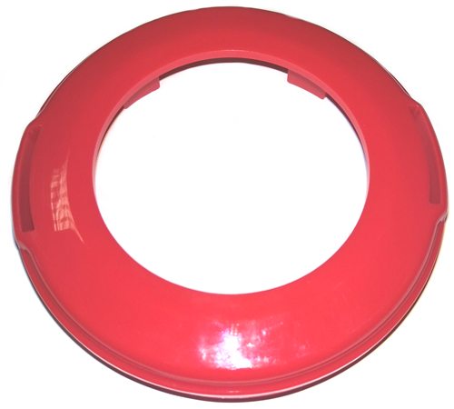 3htnzh4cwi2.png - Mowers Online