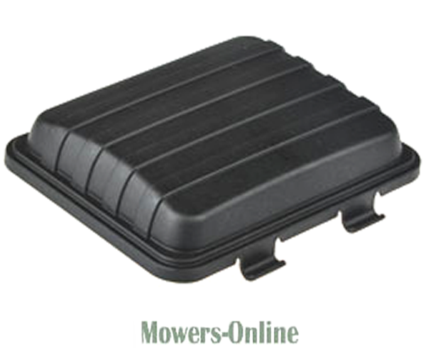 3icqnmsjsbr.png - Mowers Online Plastic equipment carrying case with handle