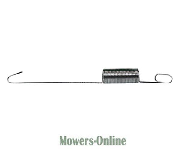 P - Mowers Online