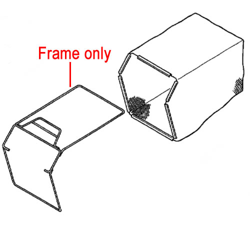3nxtb2etpqs.jpg - Mowers Online
