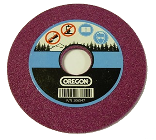3vrq33xvi5y.png - Mowers Online Oregon grinding wheel for chainsaw sharpening