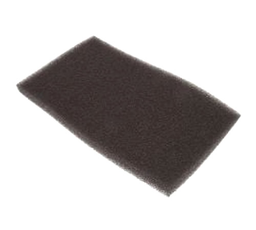 3zfyd5f24vs.jpg - Mowers Online