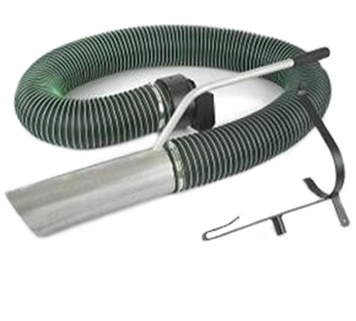 3zybb5hxxah.png - Mowers Online Central vacuum system hose with accessories