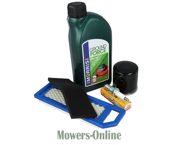 4dd5v05ko5g.png - Mowers Online