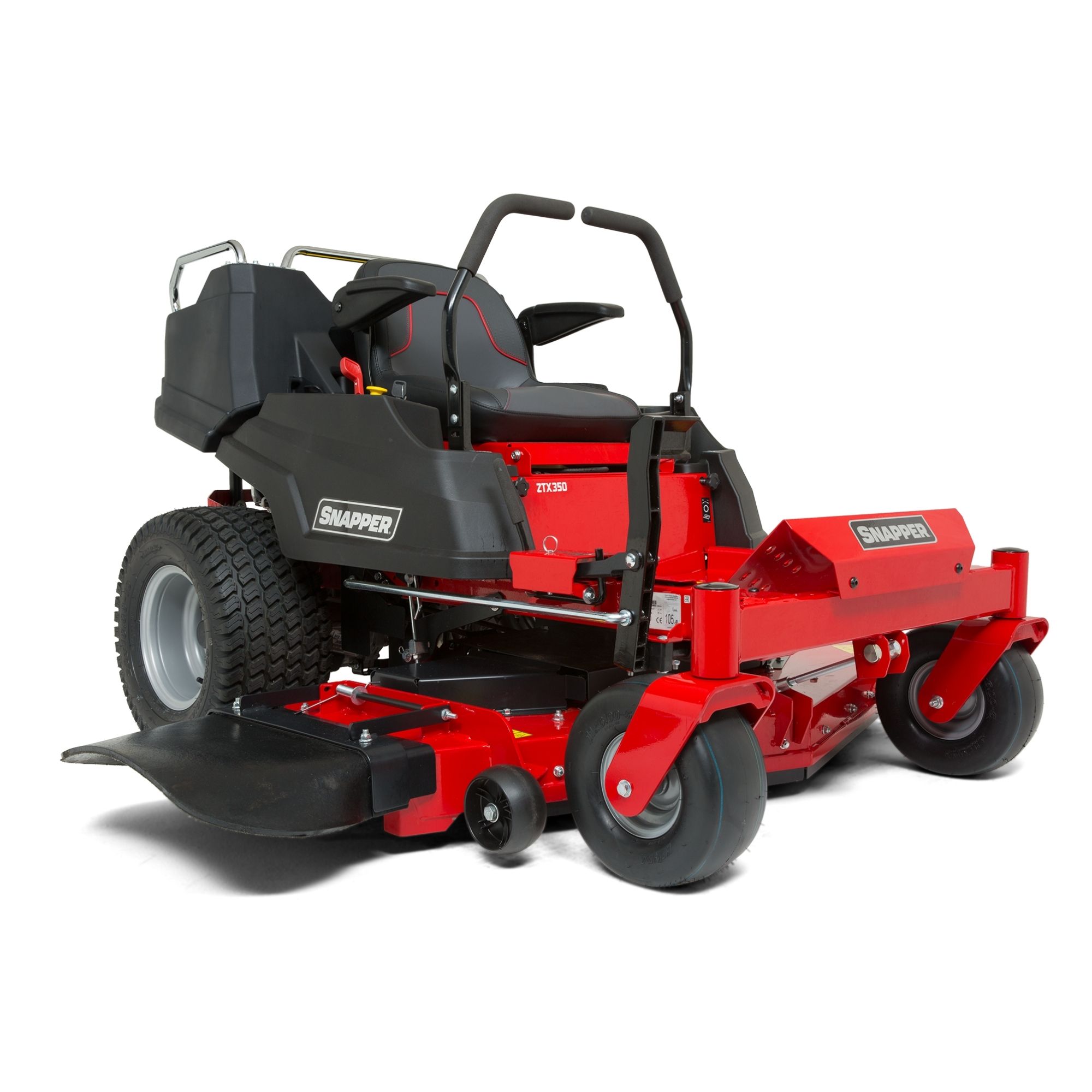 4egvqkzhtcm.jpg - Mowers Online