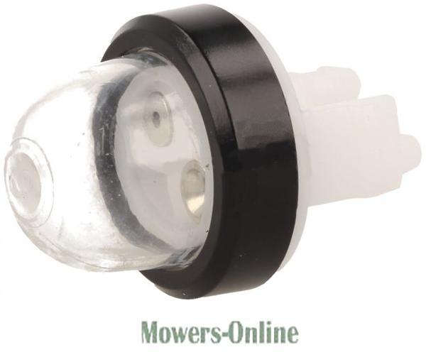 4fdsopeu1wi.png - Mowers Online Lawn mower fuel filter with black collar