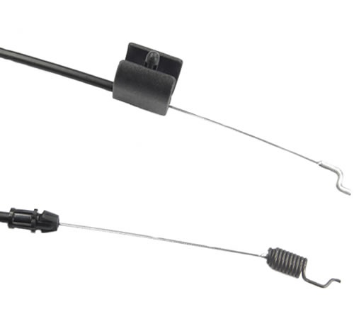 4g4tprovrtm.jpg - Mowers Online