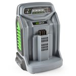 4i5ocdogrtf.jpg - Mowers Online EGO battery charger for cordless power tools