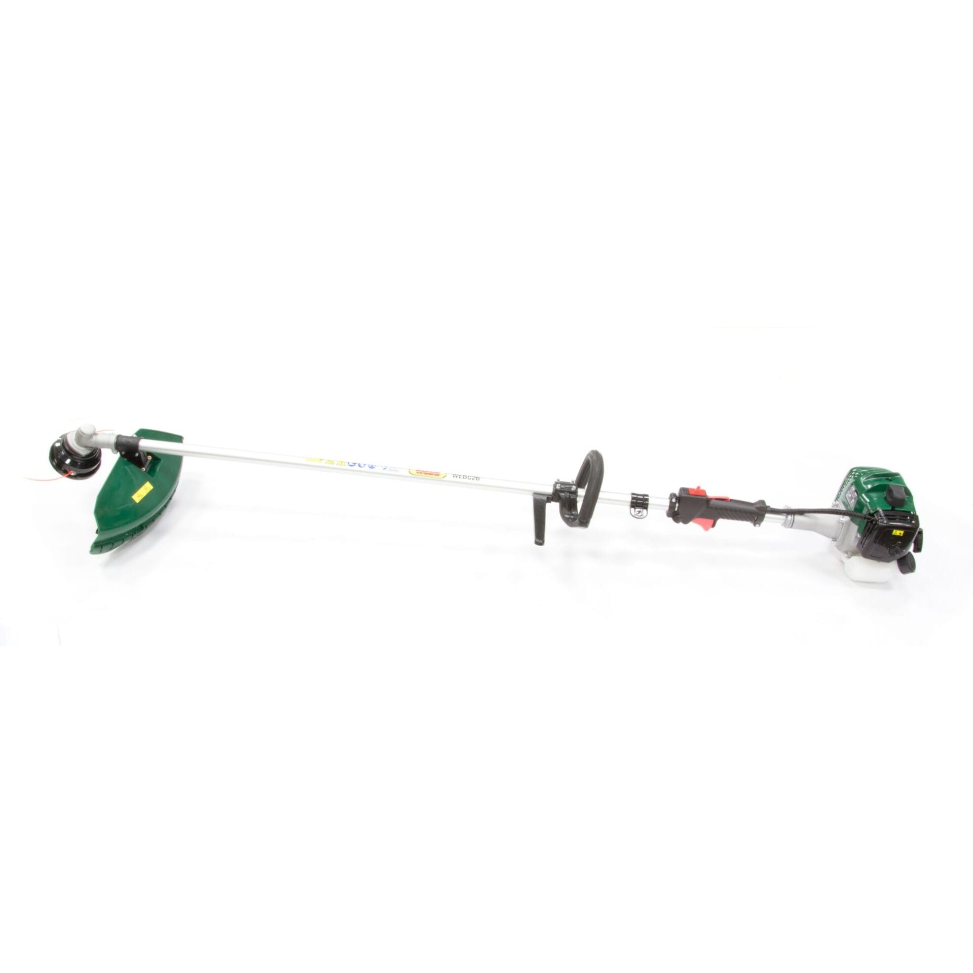 4o2fxovpg3c.jpg - Mowers Online