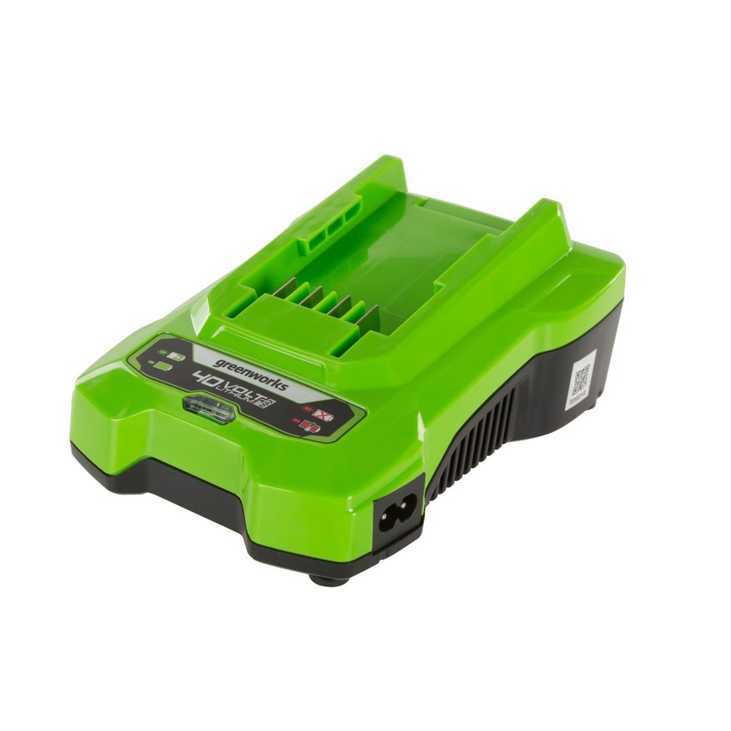 4qaqsxhel54.jpg - Mowers Online