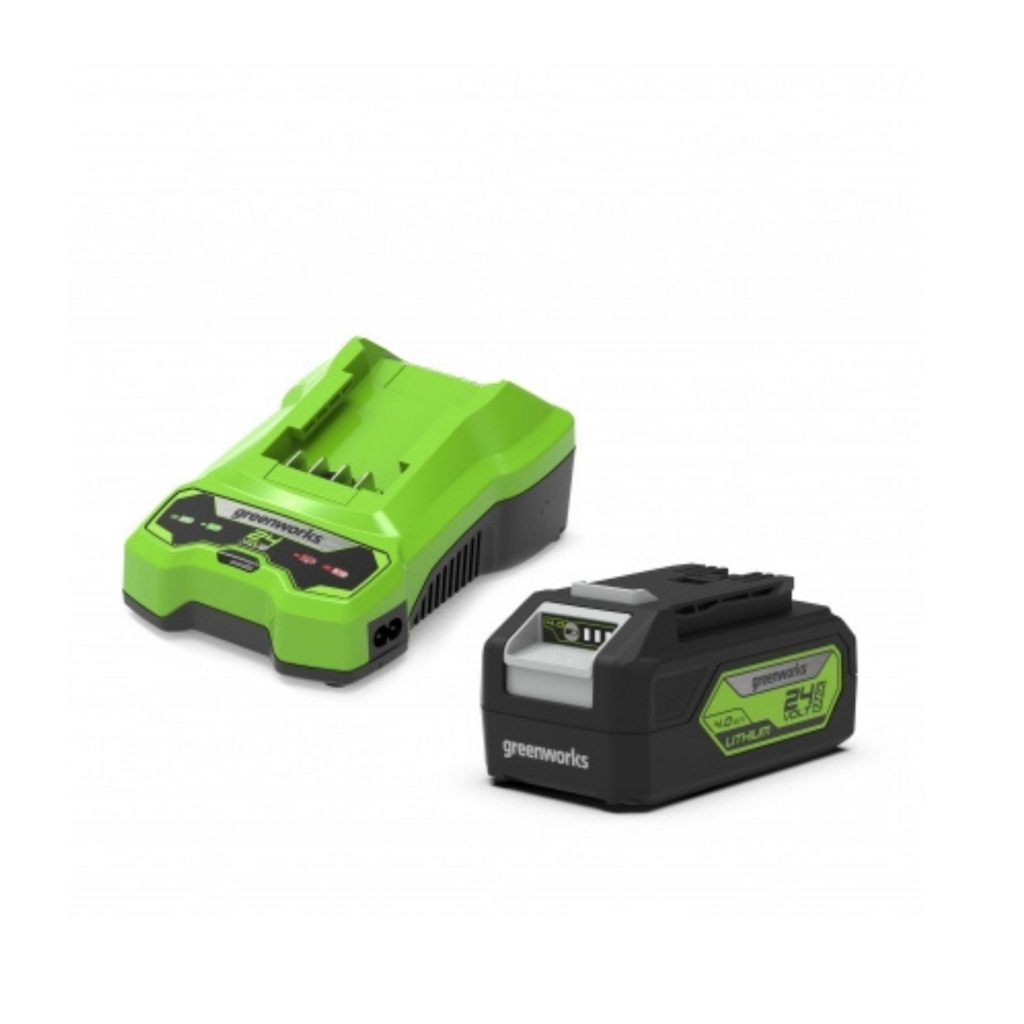 5g21axgagz5.jpg - Mowers Online
