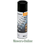 a0yg2act0ow.png - Mowers Online STIHL Barricleaner spray lubricant, 300ml aerosol can