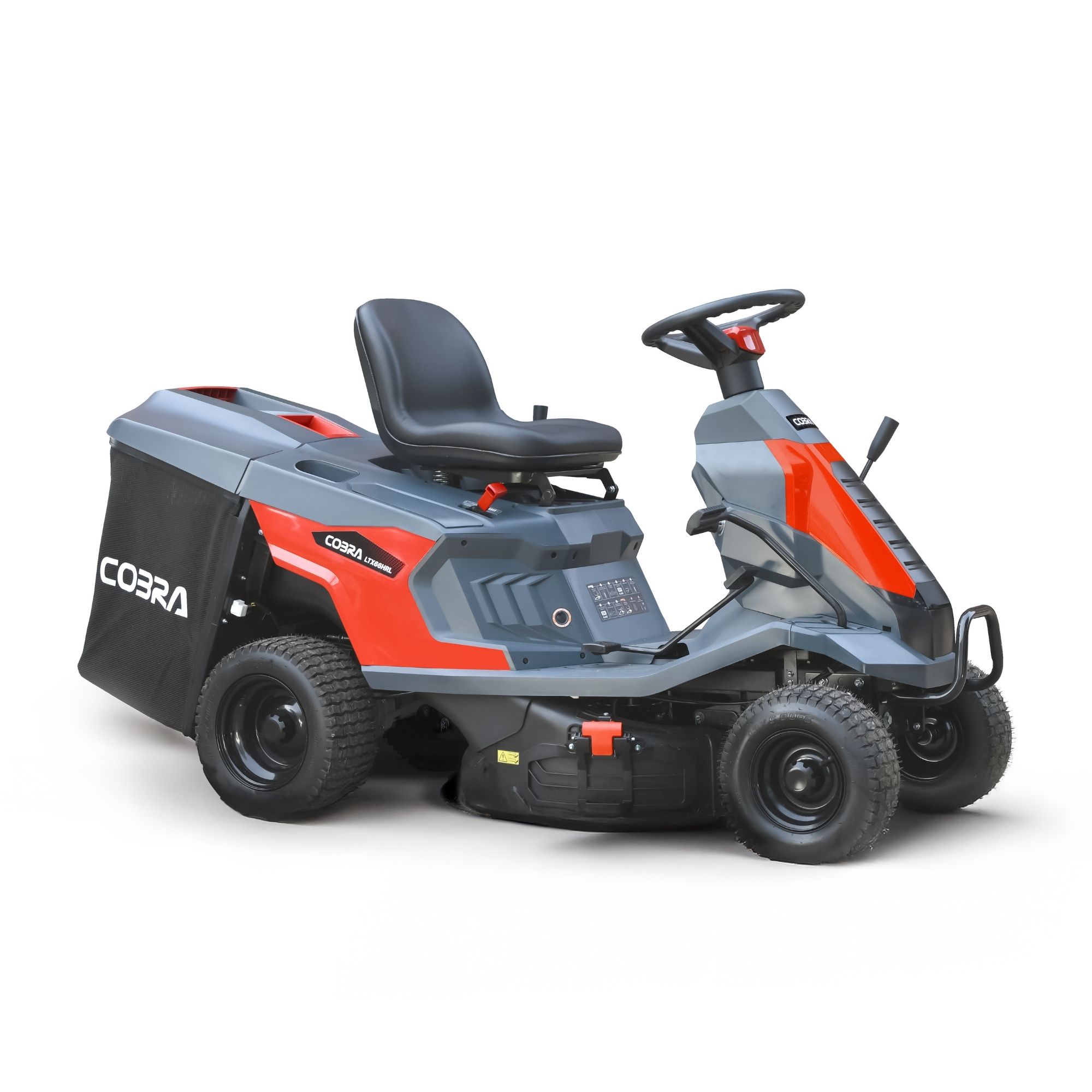 aererunbpif.jpg - Mowers Online