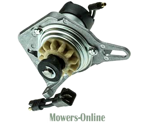 afqjiauzntj.png - Mowers Online Lawn mower engine fuel pump assembly