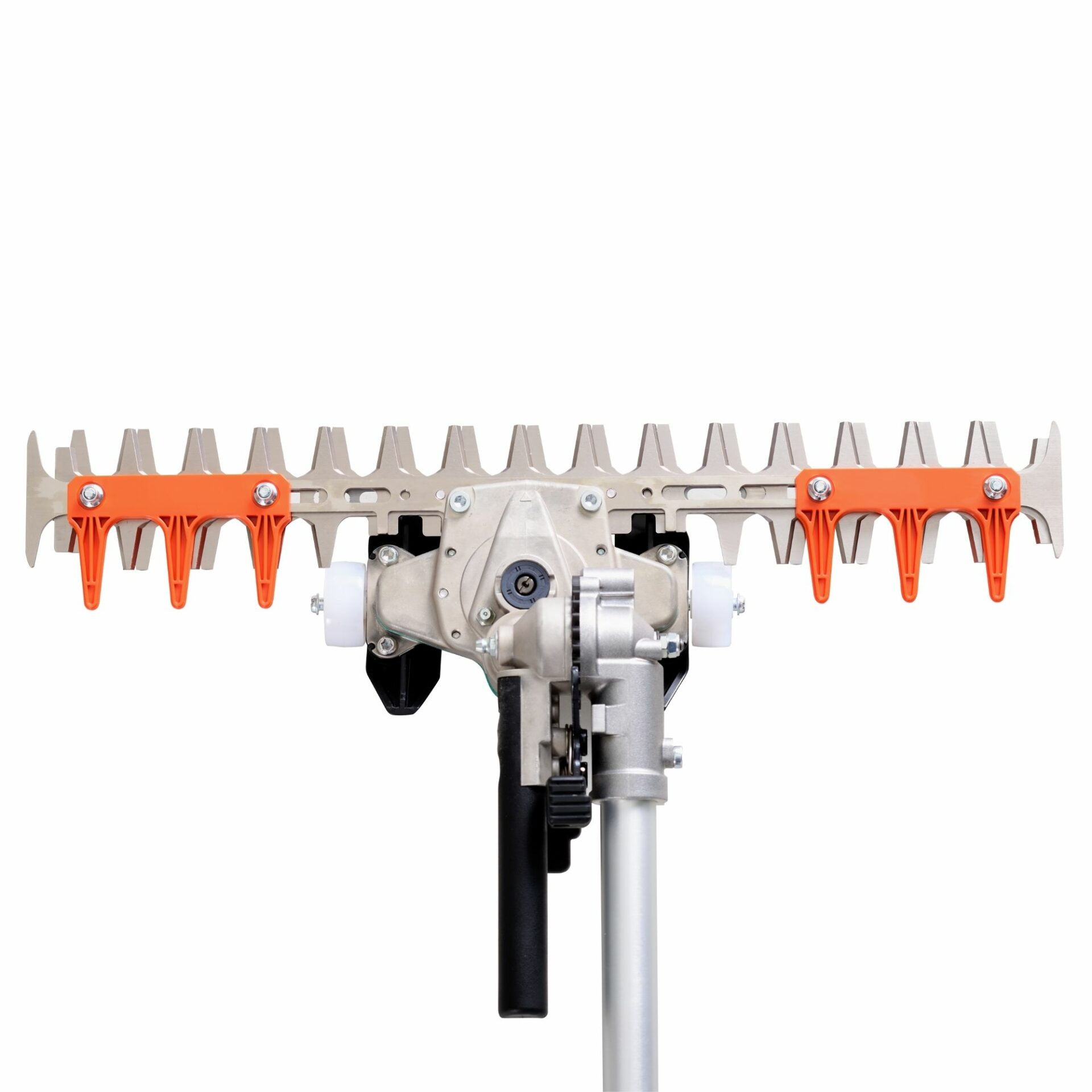 av2iacf3rnq.jpg - Mowers Online Rotary hedge trimmer head attachment for pole