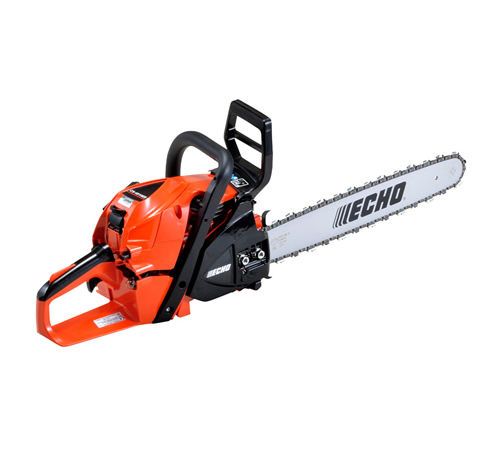 az13zq44pgu.jpg - Mowers Online