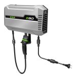azwotdu4c0e.jpg - Mowers Online EGO power equipment wall charger with cables