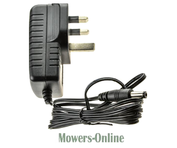 b0vsndttkek.png - Mowers Online