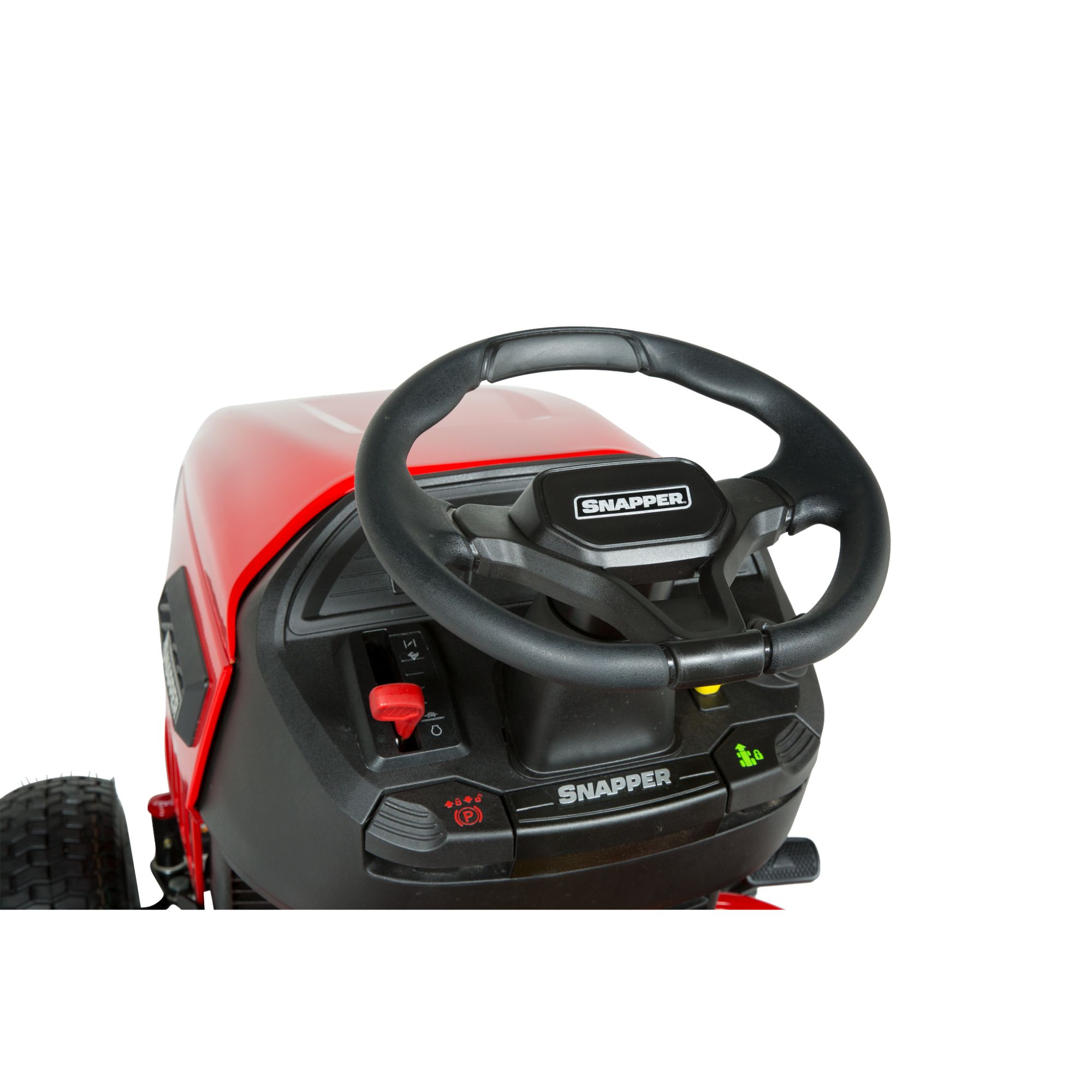 bky1r2v4lpe.jpg - Mowers Online