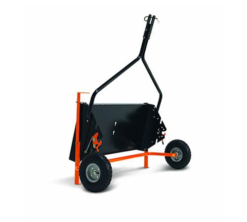 blbdrtkjasr.jpg - Mowers Online