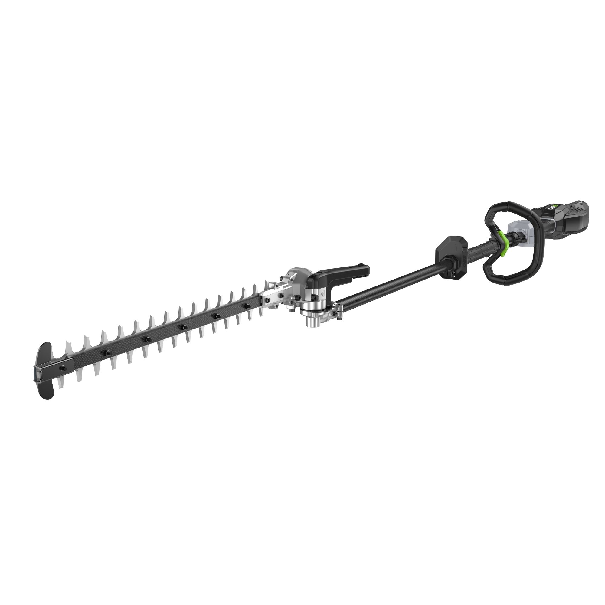 boicv5s0wzu.jpg - Mowers Online Cordless hedge trimmer attachment head